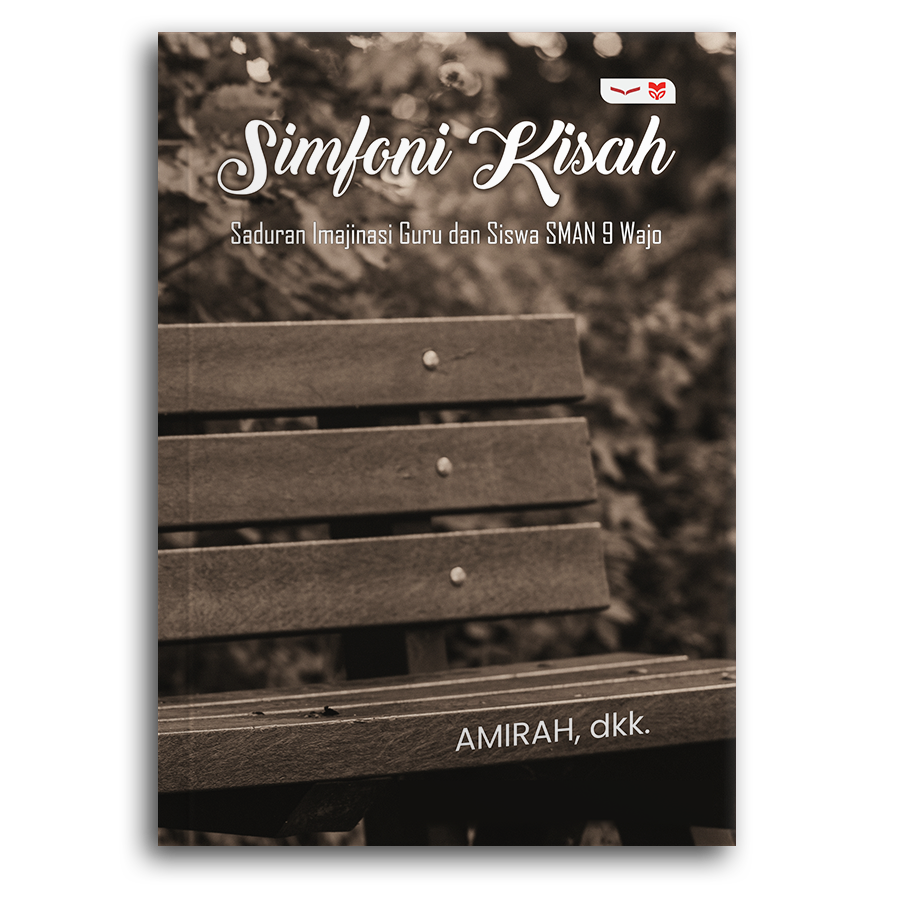 Simfoni Kisah