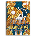 Wajah Lancung