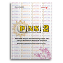 Pinsi 2