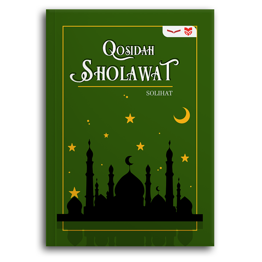 Qosidah Sholawat