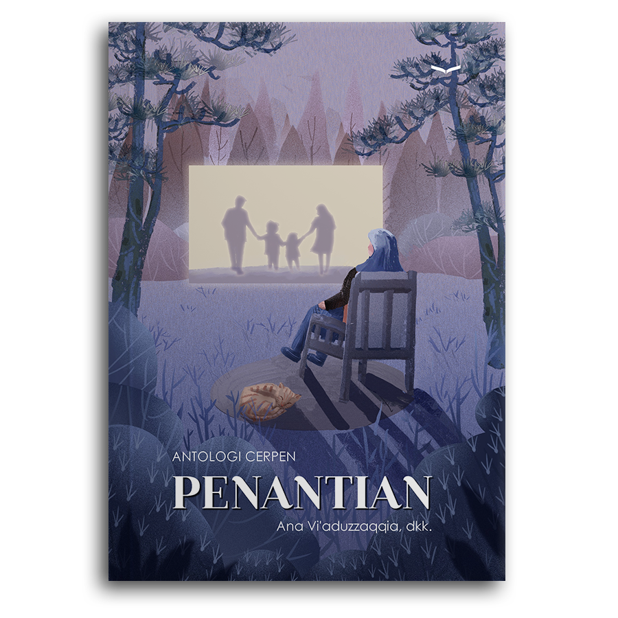 Penantian