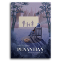 Penantian
