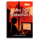 Aku Sibuk Dengan Kekafiranku