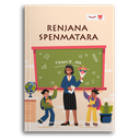 Renjana Spenmatara