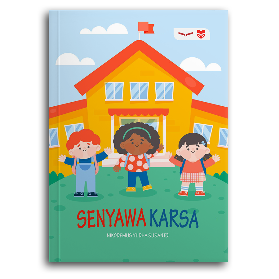Senyawa Karsa