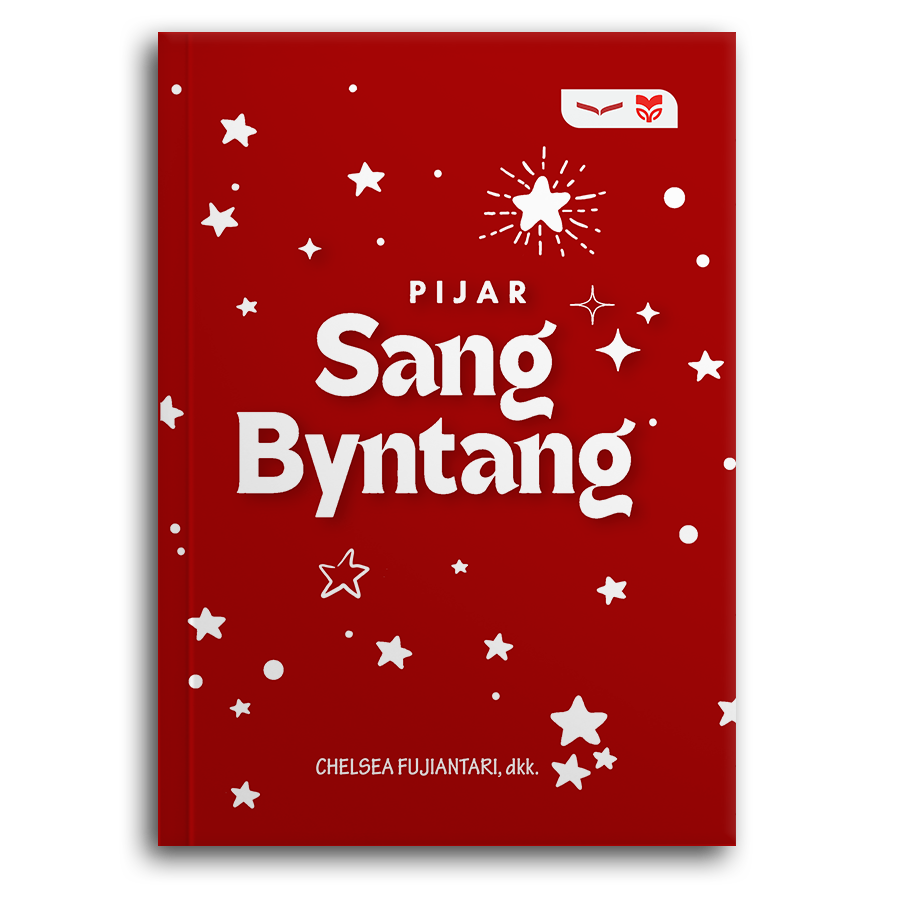 Pijar Sang Byntang