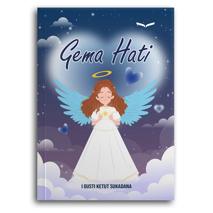 Gema Hati 