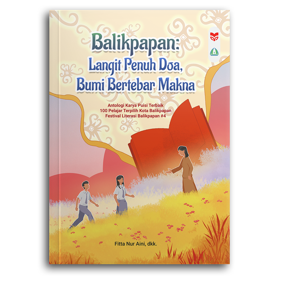 Langit Penuh Doa, Bumi Bertebar Makna