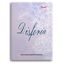Disforia