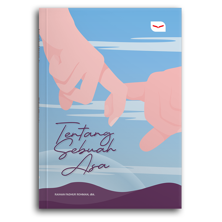 Tentang Sebuah Asa