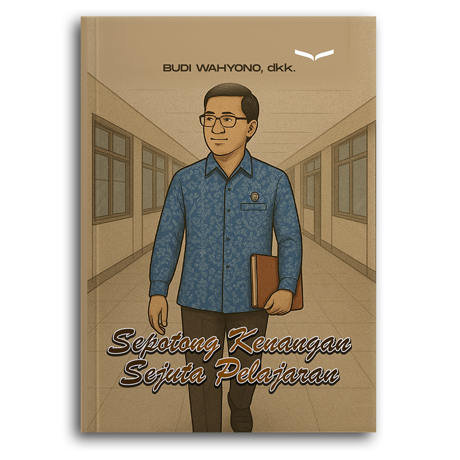 Sepotong Kenangan, Sejuta Pelajaran