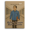 Sepotong Kenangan, Sejuta Pelajaran