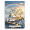Indah Pada Waktunya