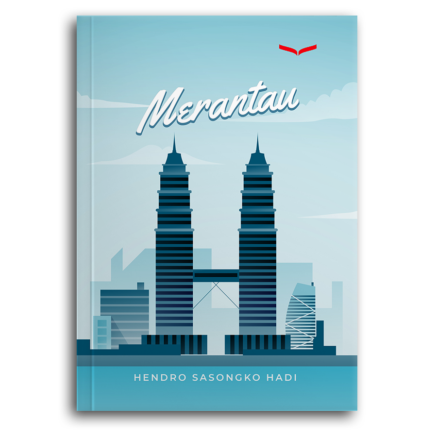 Merantau