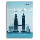 Merantau