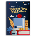 Mutiara Pena Anak Rabbani