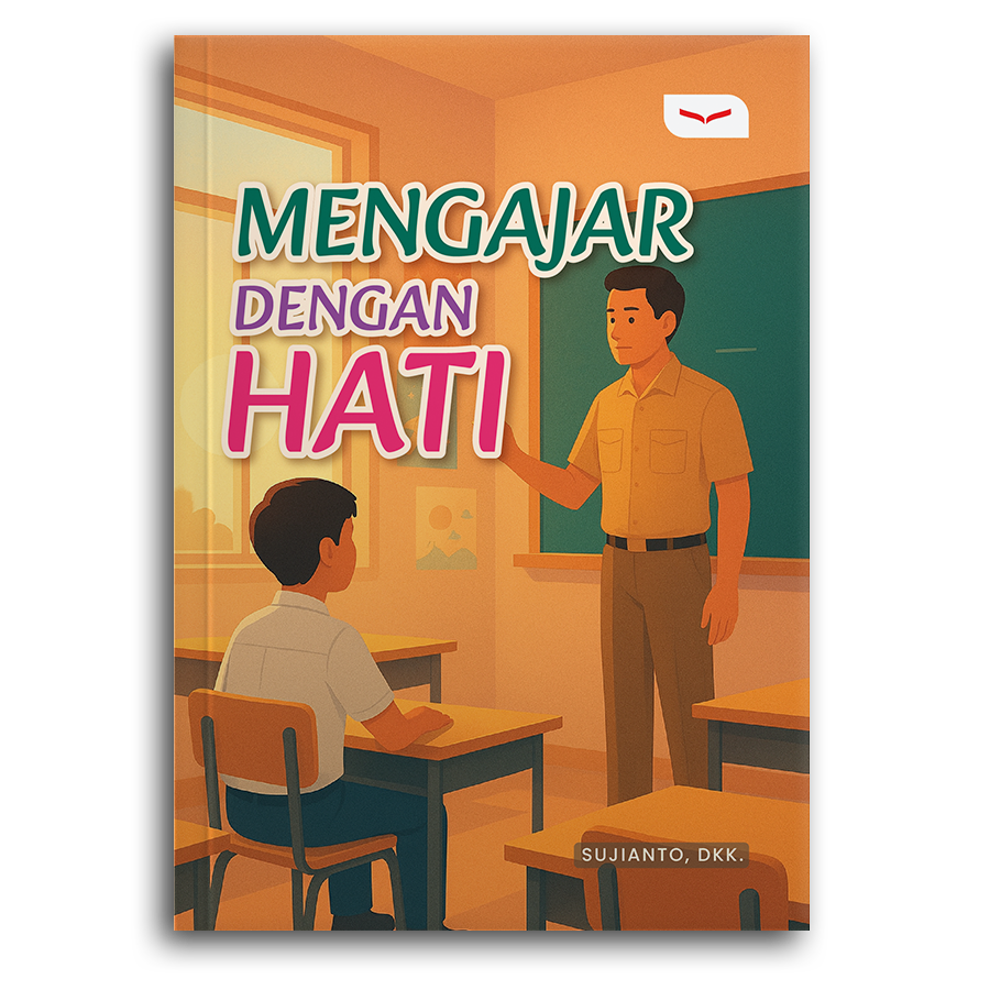 Mengajar Dengan Hati
