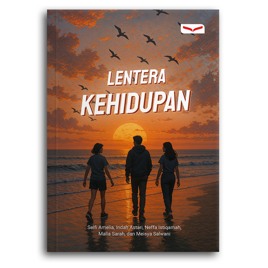 Lentera Kehidupan