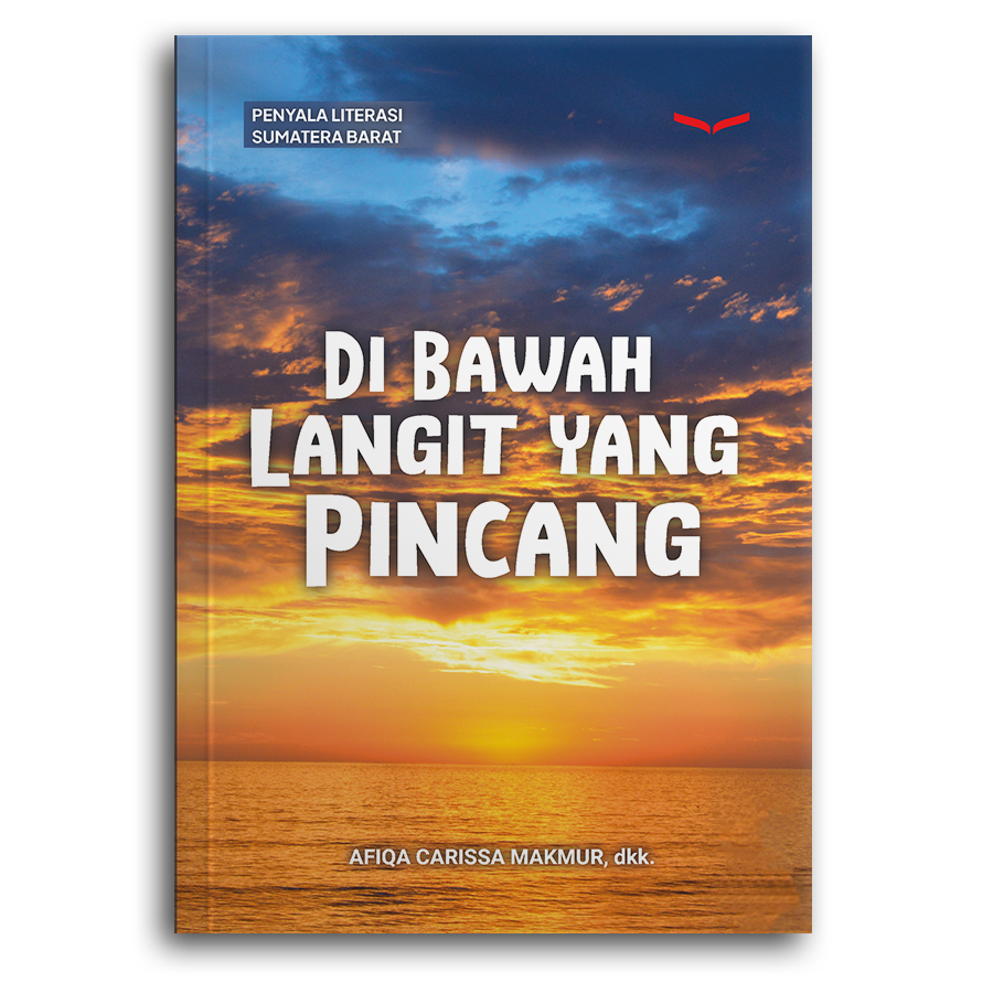 Di Bawah Langit Yang Pincang