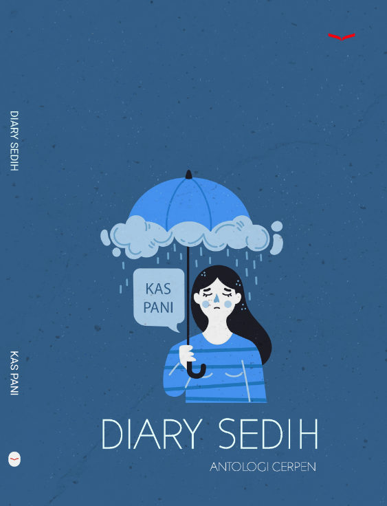 Diary Sedih