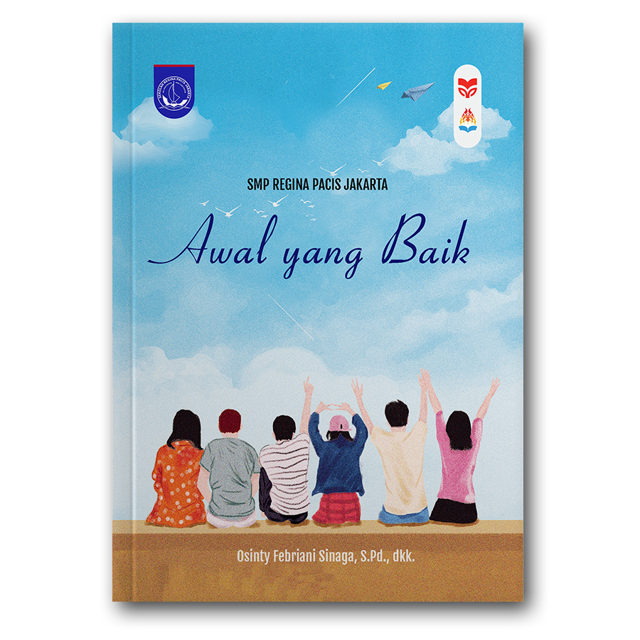 Awal Yang Baik