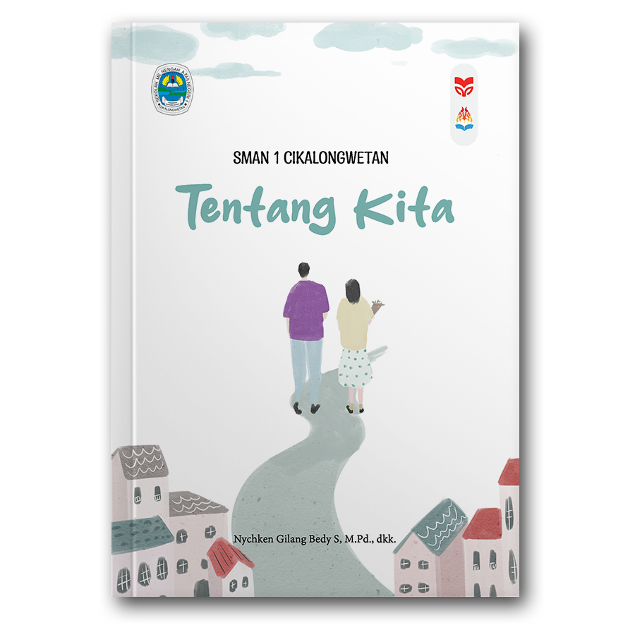 Tentang Kita
