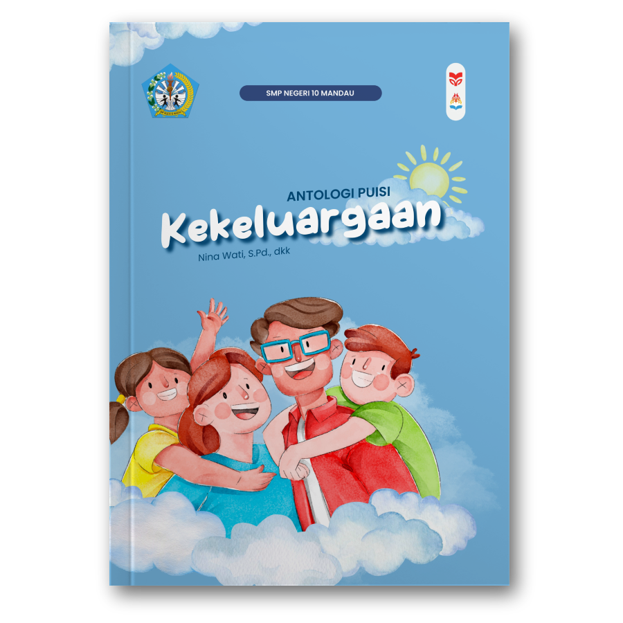 Kekeluargaan