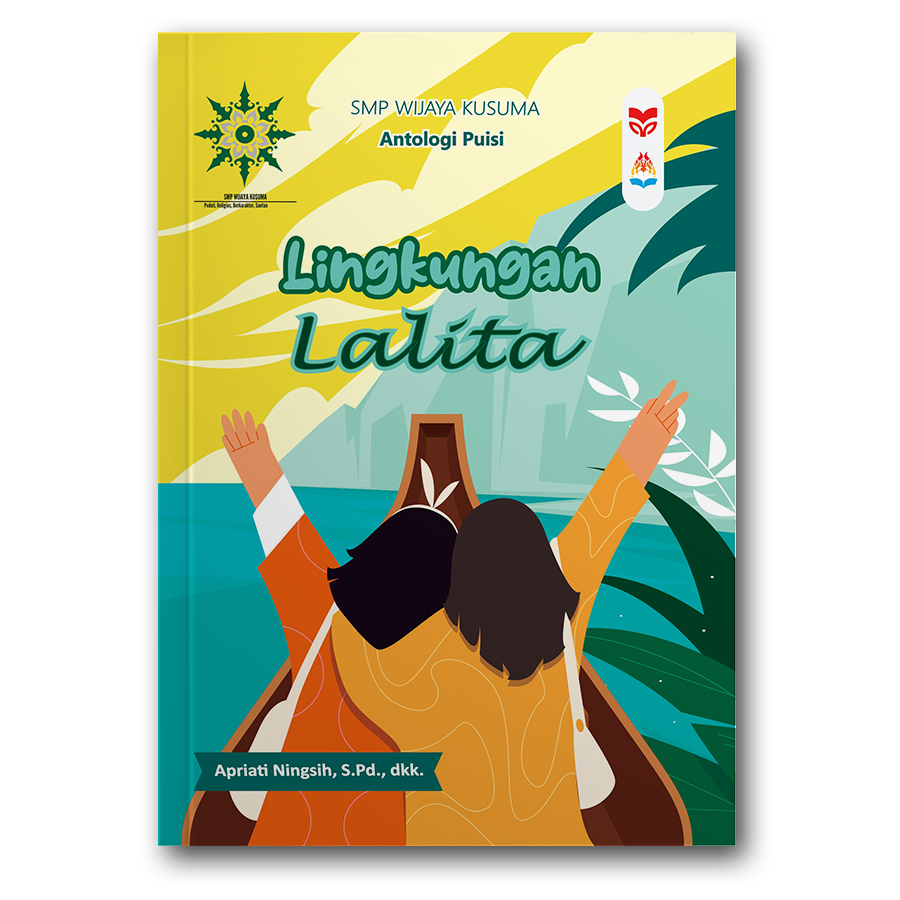Lingkungan Lalita