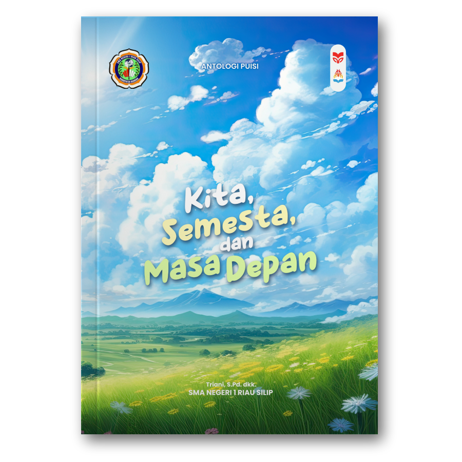 Kita, Semesta, Dan Masa Depan