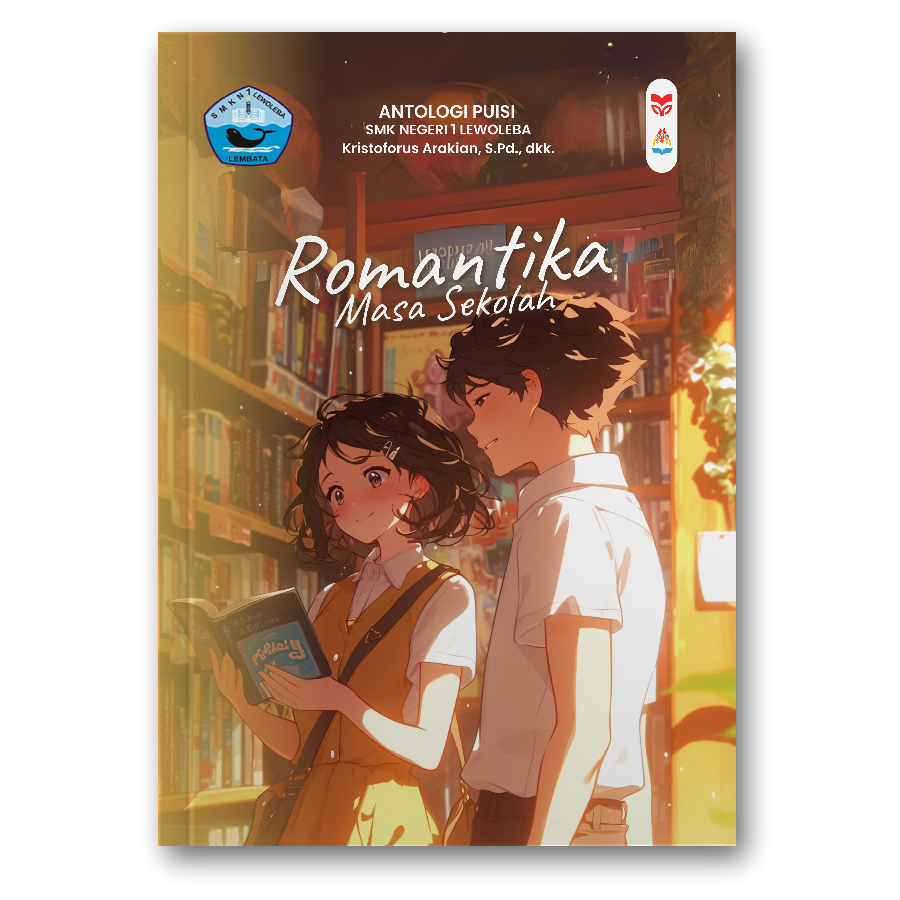 Romantika Masa Sekolah