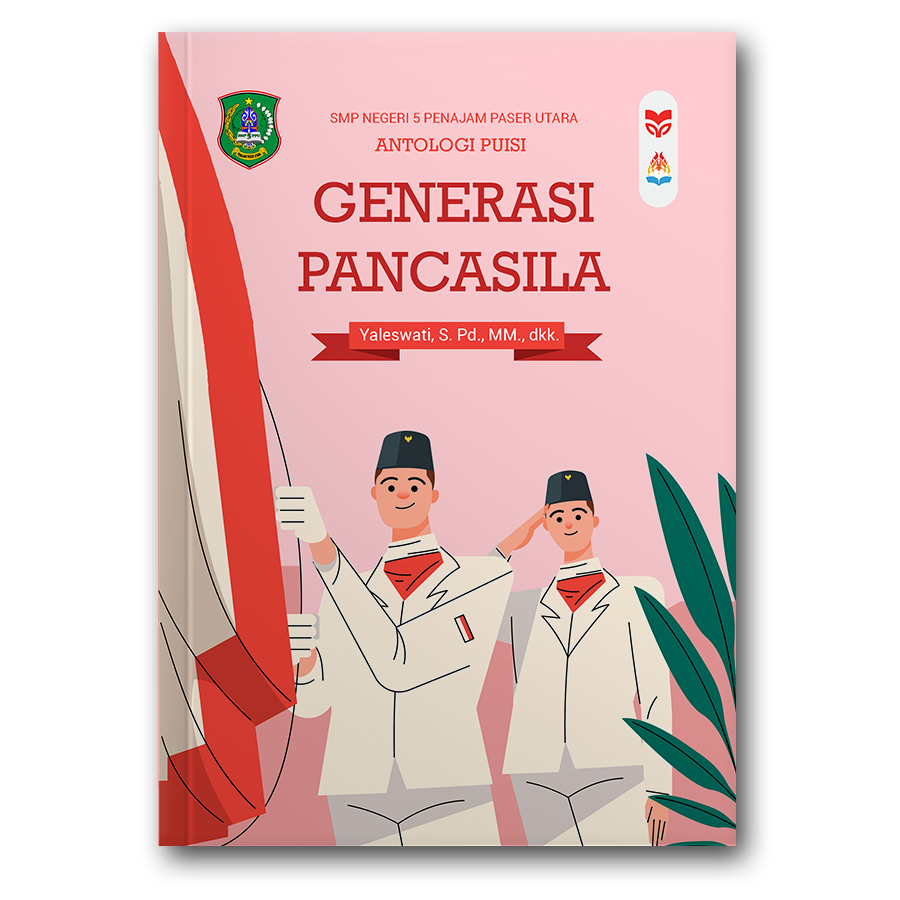 Merajut Kenangan