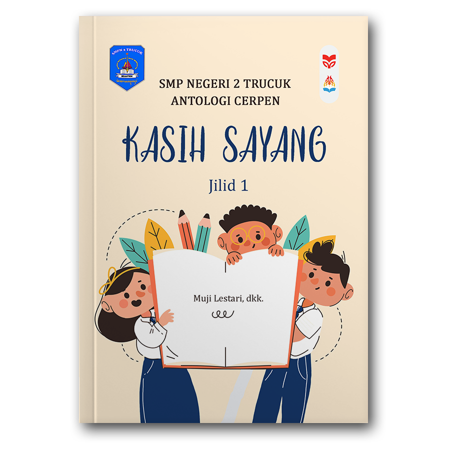 Kasih Sayang
