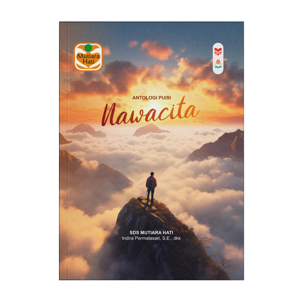 Nawacita