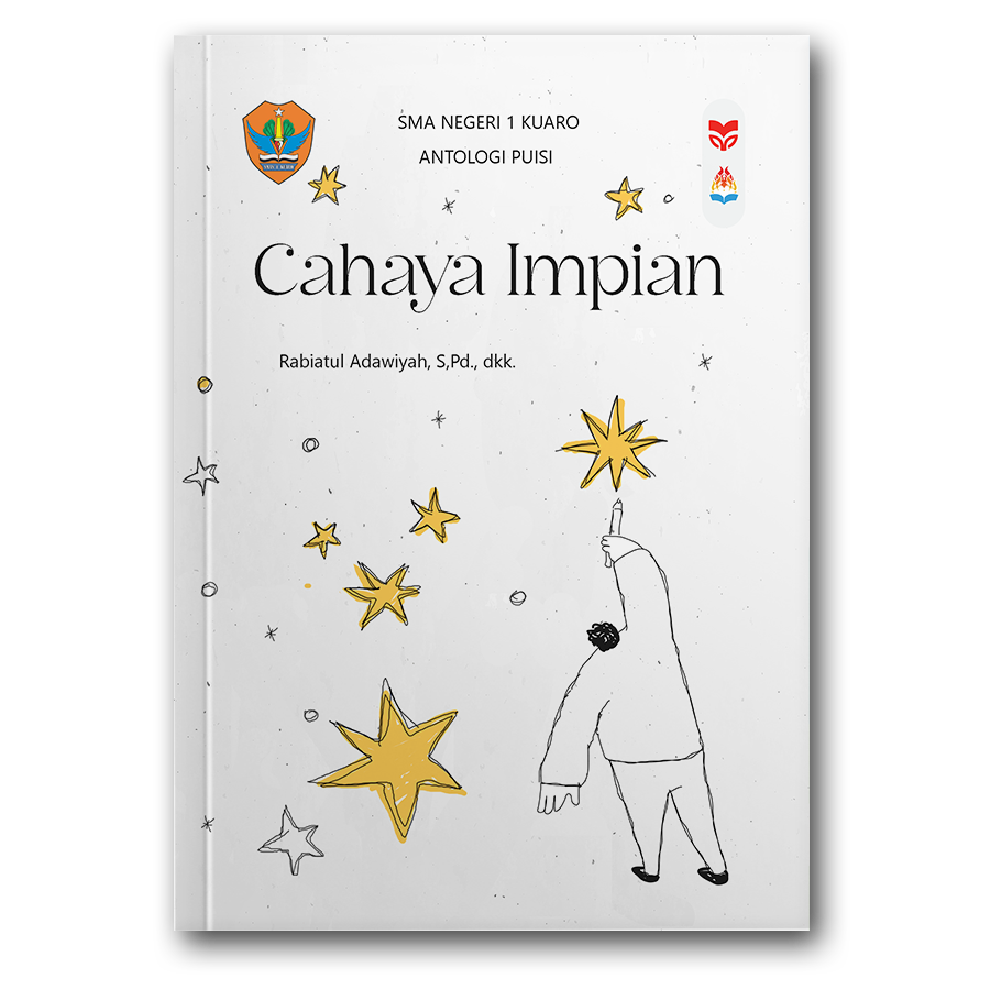 Cahaya Impian
