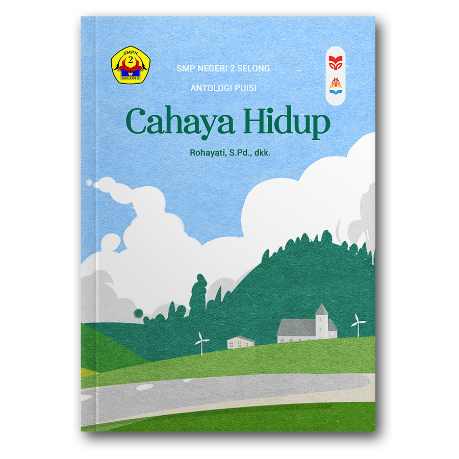 Cahaya Hidup