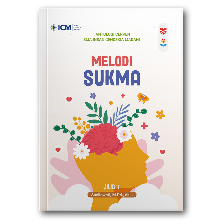 Melodi Sukma