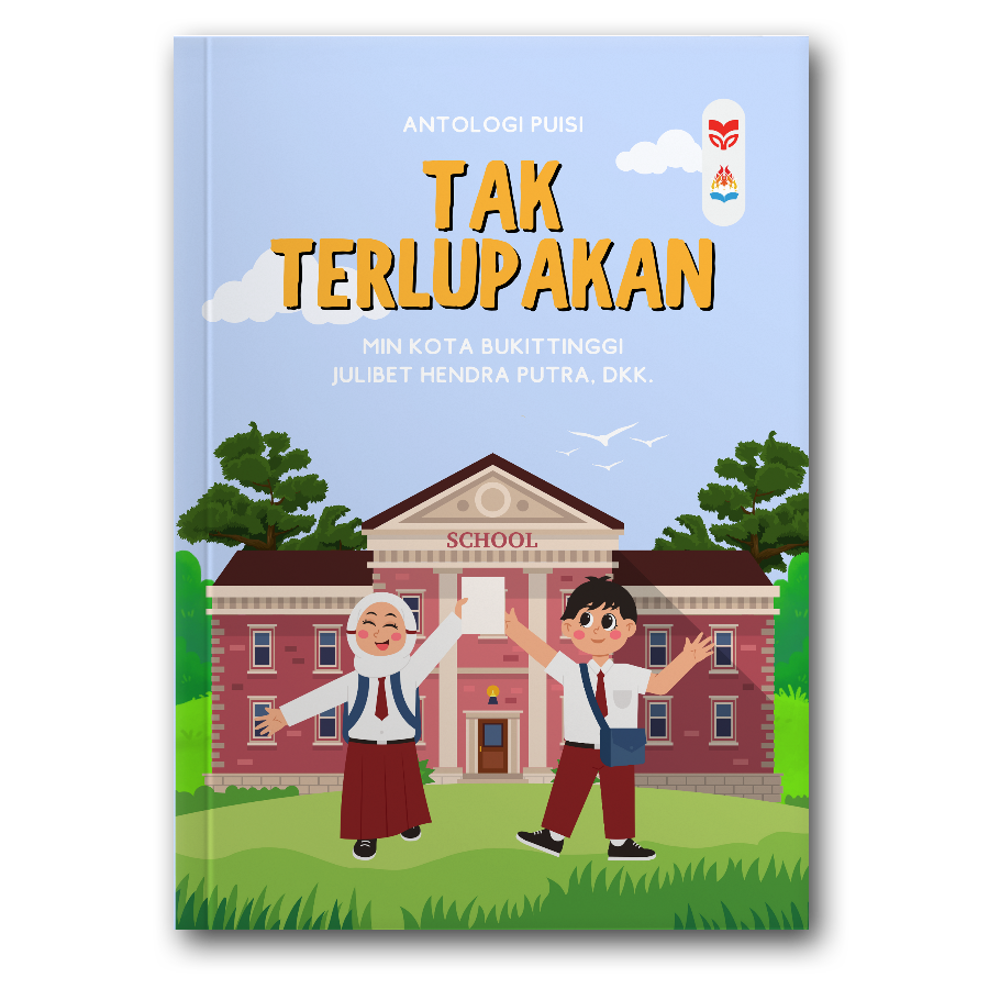 Tak Terlupakan