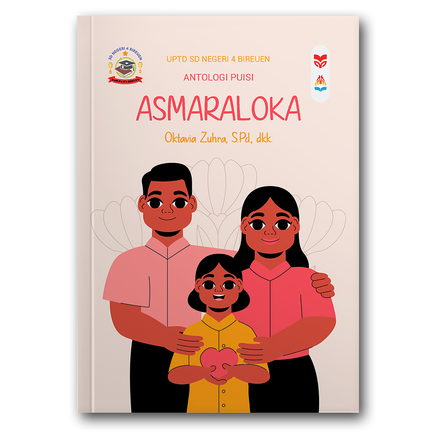 Asmaraloka