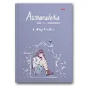 Asmaraloka