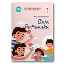 Cinta Pertamaku