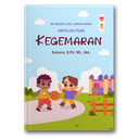 Kegemaran