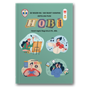 Hobi