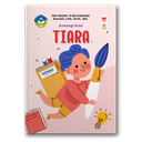 Tiara