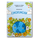 Lingkungan