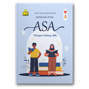 Asa