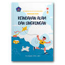 Keindahan Alam Dan Lingkungan