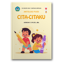 Cita-Citaku