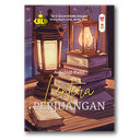 Lentera Perjuangan