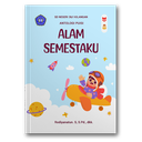 Alam Semestaku