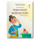 Perjuangan Seorang Guru